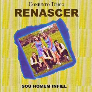 São Namoricos