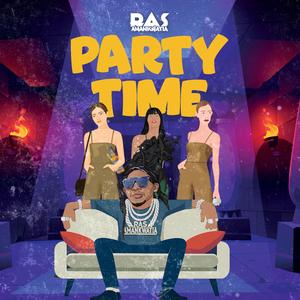 Party Time