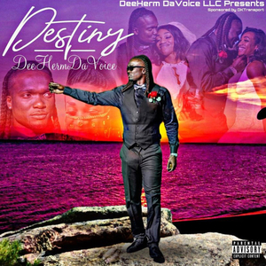 DESTINY