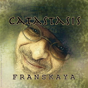 Catastasis