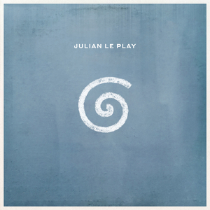 Hurricane (Songpoeten Session live @ Villa lala)