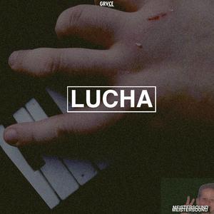 Lucha