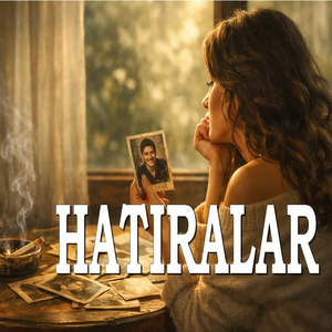 HATIRALAR