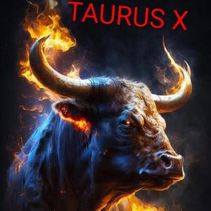 Im Schatten jeder Seele