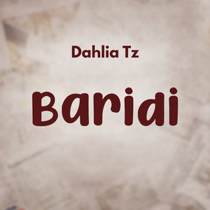 Baridi