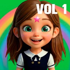 Mira las luces que parpadean