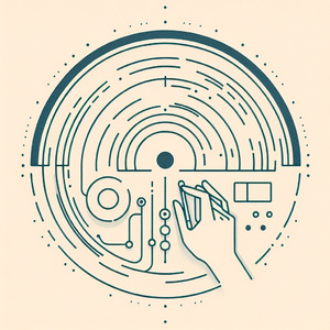 高丽狂韵·舞动（为朝鲜族乐器、pansori唱法女声、管弦乐队与电子音乐而作）