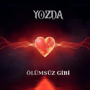 Ölümsüz Gibi