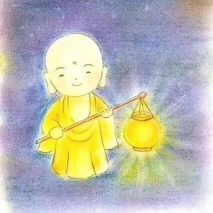 手指舞