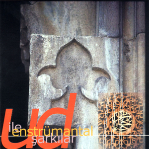 Coştum Yine Dalgalanıyorum