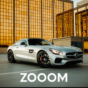 Zooom