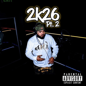 2k26, Pt. 2