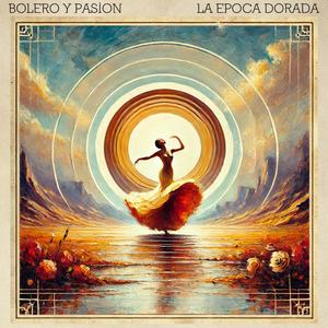 Ausencia (Remastered 2024)