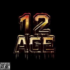 For Five (shapeshifter)