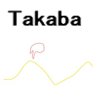 Takaba
