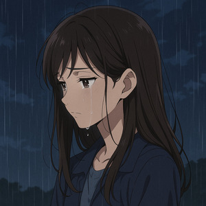 Kokoro ga Kieteyuku