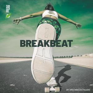 Car Racing Extreme Sports Rock