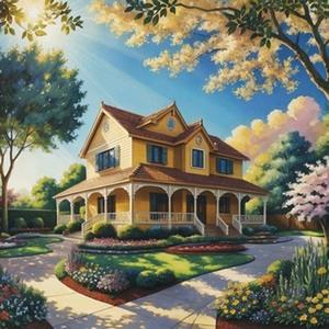 别听悲伤的歌 (Live)