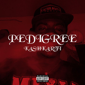 Pedigree