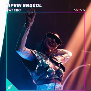 Pargoy Menggelegar