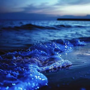 真爱炽阳(प्रेमदीप्तसूर्य)