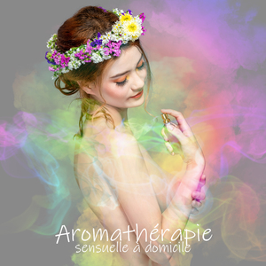 Soulagement des maux de tête