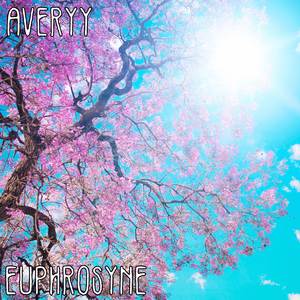 Euphrosyne
