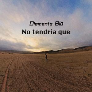 No tendría que