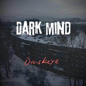 Darkmind