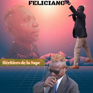 Heritiers de la Sape