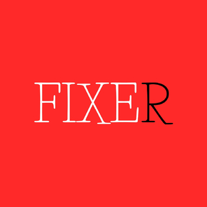 Fixer