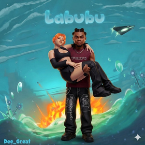 Labubu