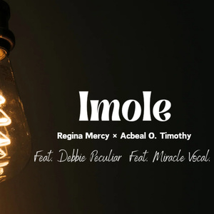 Imole