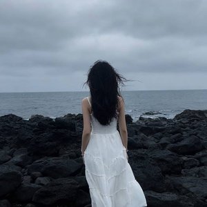 余烬未烬
