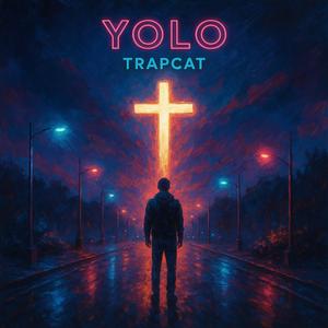 Yolo