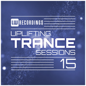 Sahara Calling (Bodzey Remix)