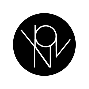 Almeria (Other View)