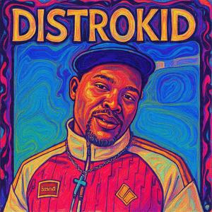 Pebetsi (feat. Dj mp)