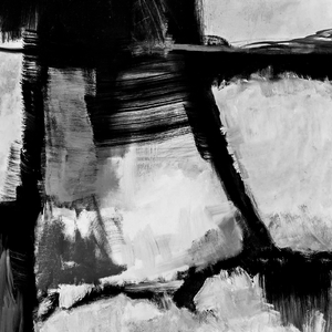 Veil Of Tears (Original Mix)