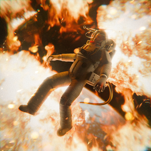 Dönüyo Başım (Piyasa Remix)