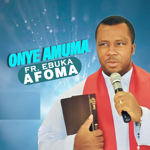 Onye Amuma