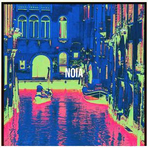 Noia