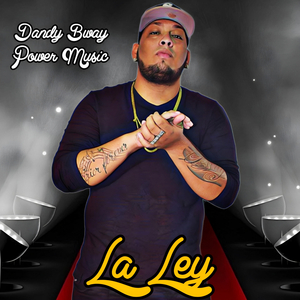 La Ley