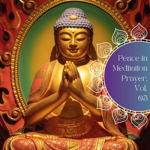 Sacred Soul (Meditating Magic)