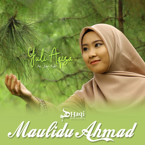 Maulidu Ahmad