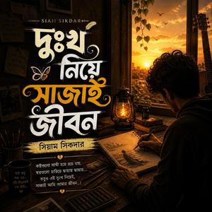 Dukkho Niye Sajai Jibon