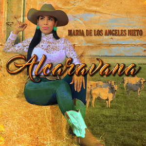 Alcaravana