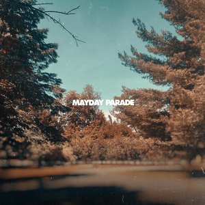 It’s Hard To Be Religious When Certain People Are Never Incinerated By Bolts Of Lightning