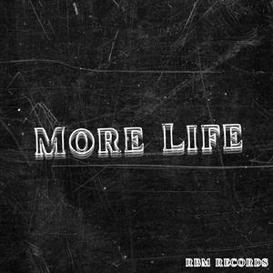 Back then (feat. CellyCell)