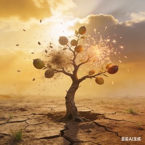 人心自渡